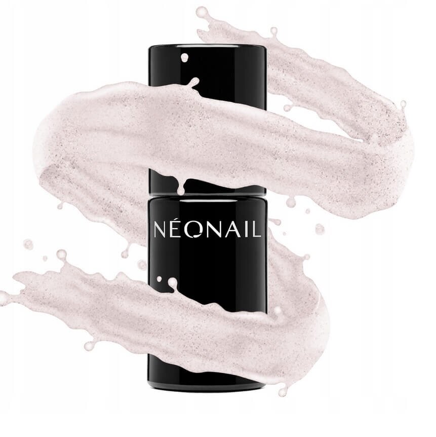 NeoNail UV/LED Adventure Agents Hybrid Nail Polish 7.2ml
