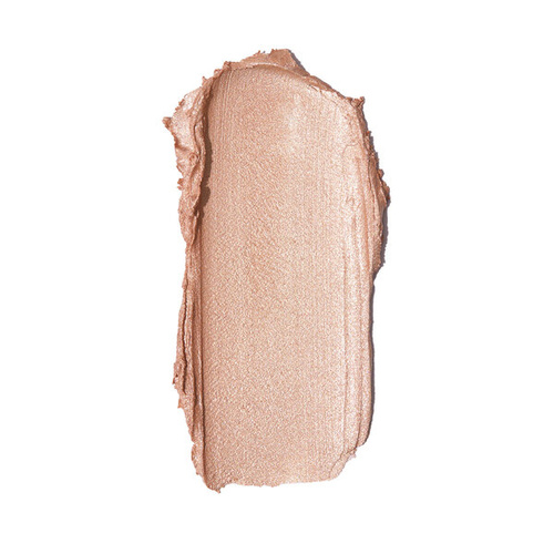 Paese Kiss My Cheeks Creamy Illuminator Glow Kissed 4g