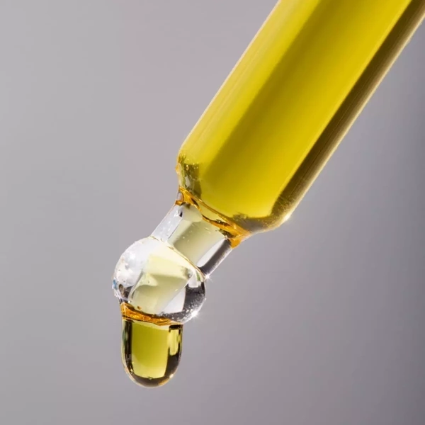 BasicLab Esteticus Antyoksydacyjne Serum Regenerujące 30ml