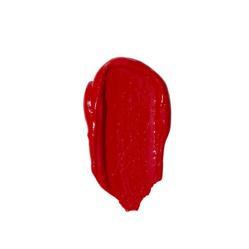 Paese The Kiss Matte Liquid Lipstick 06 Classic Red 3.4ml