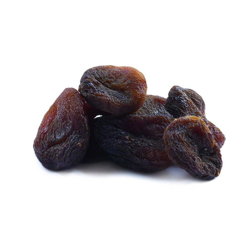 Młyn Kopytowa Dried Apricots Unsulphured 500g