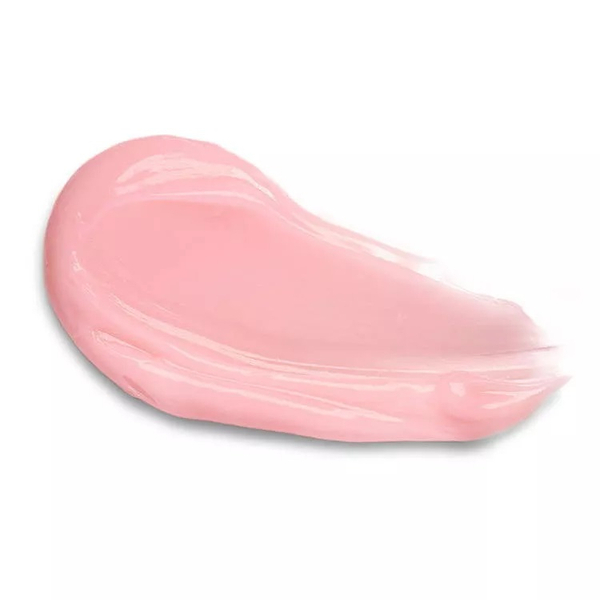 Neo Makeup Intense Serum Głęboko Nawilżająca Maska do Ust Raspberry 15ml