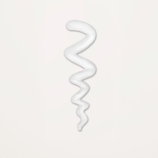 BasicLab Dermocosmetics Capillus Rejuvenating Strengthening and Gloss Conditioner 250ml