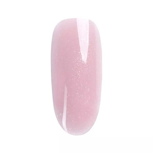 NeoNail Duo Acrylgel Shimmer Lilac 15g