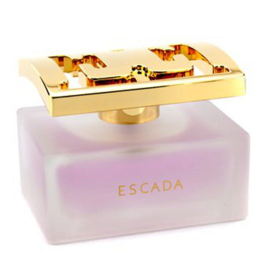 Escada Especially Escada Delicate Notes Eau de Parfum for Women Spray 50ml