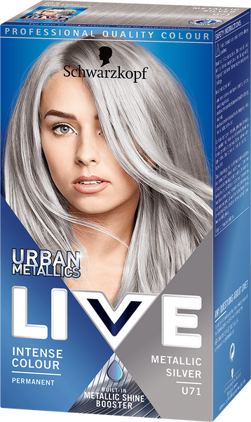 Truffle Tempt M05 || Cran Bliss M08 || Twilight Black M01 || Cocoa Crush M06 || Plum Perfection 47 || Scandalous Scarlet 33  || Mango Twist 30 || Cyber Purple 46 || Pure Purple 86 || Urban Brown 88 || Tempting Chocolate 880 || Sweet Chocolate 89 || Red Pa