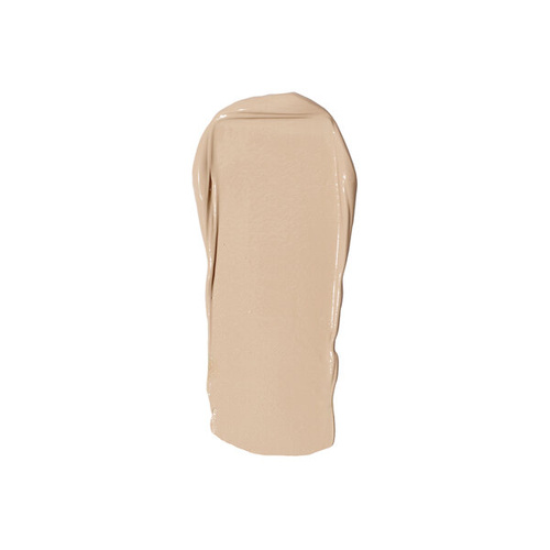Paese My Skin Icon Mattifying Foundation 1N Ecru 33ml