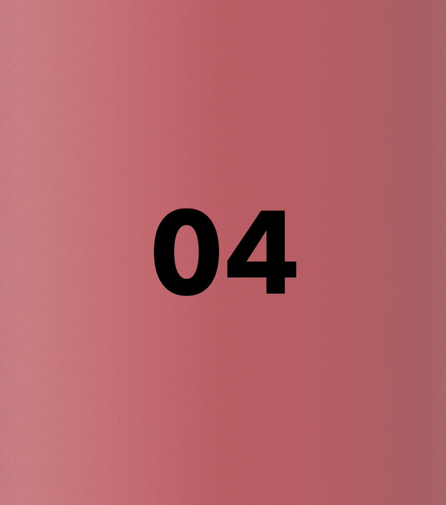 Eveline Wonder Match Hydrating Lip Oil 04 Raspberry Sorbet 5ml