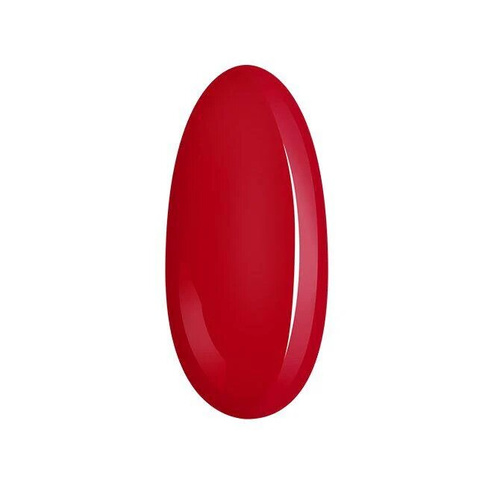 NeoNail Lakier Hybrydowy Żel UV/LED Sexy Red 7,2ml