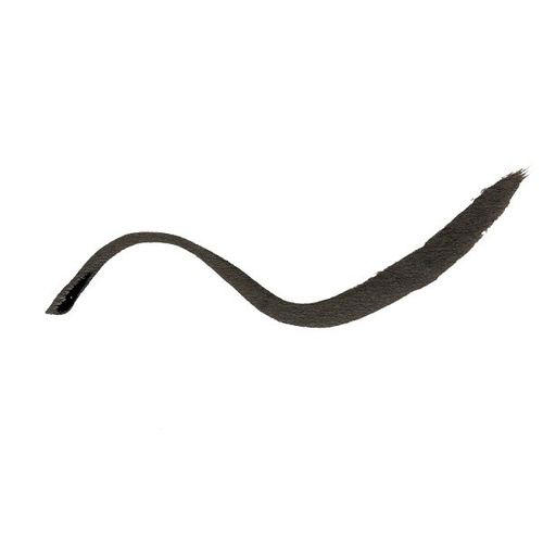 Paese Eyegasm Eyeliner z Odżywką Nr 01 Black 4ml