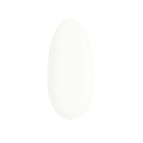 NeoNail UV/LED Hybrid Nail Gel Polish Milk Shake 7,2ml