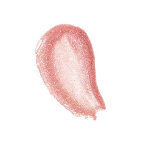 Paese Glowerous Nourishing Lip Gloss 02 Glow Rose 5ml