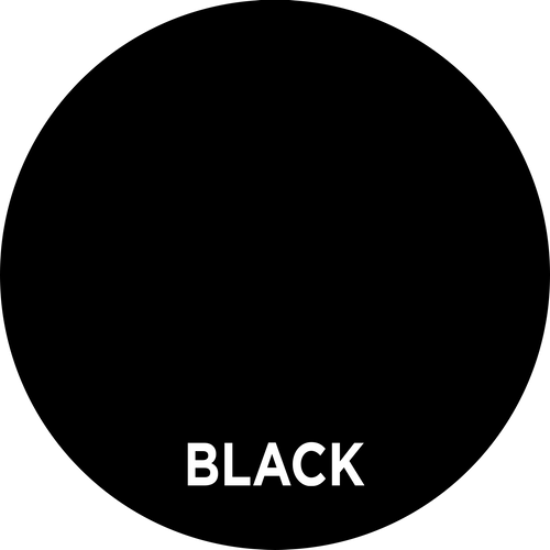 Eveline Precise Slim Ultraprecyzyjny Liner do Oczu Czarny 24H Wodoodporny 2ml