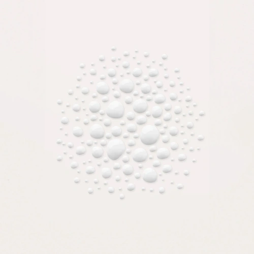 BasicLab Capillus Smoothing and Nourishing Detangling Spray 150ml