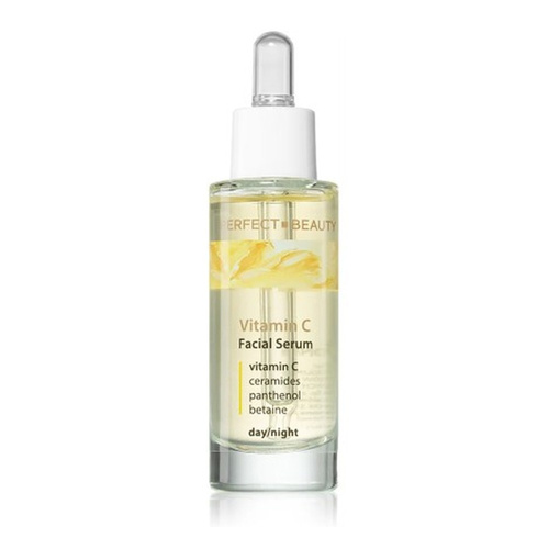Farmona Perfect Beauty Brightening Vitamin C Face Serum 30ml