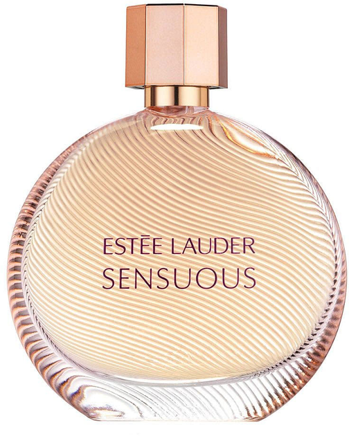 Estee Lauder Sensuous Woda Perfumowana dla Kobiet Spray 50ml