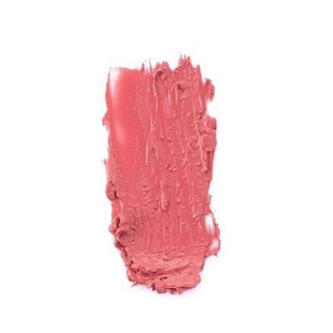 Paese Argan Lipstick Moisturizing Lipstick with Argan Oil No. 74 4.3g