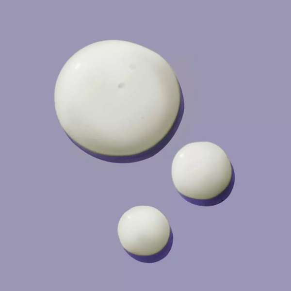 BasicLab Serum with Trehalose 15% and 10% Peptide Moisturizing and Filling 30ml