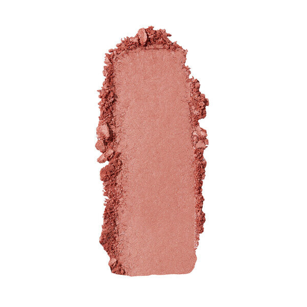 Paese SelfGlow Satin Finish Blush No. 06 Sunset 3g