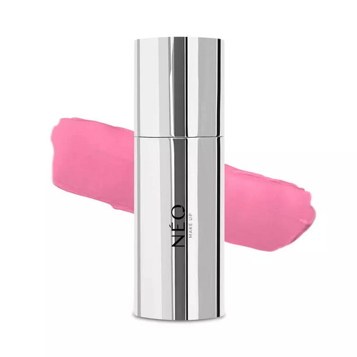Neo Makeup Intense Serum Blush Stick for Wet Contouring 7g