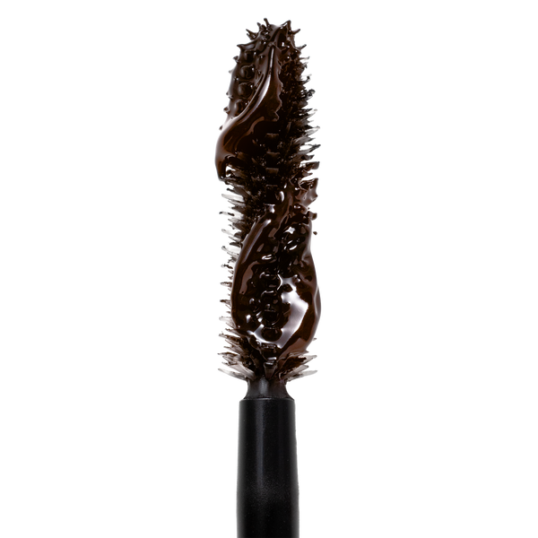 Paese Eyegasm Tusz do Rzęs Brown 8ml