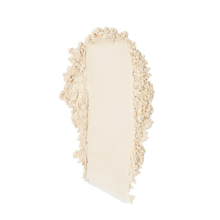 Paese My Skin Icon Mattifying Powder 8g