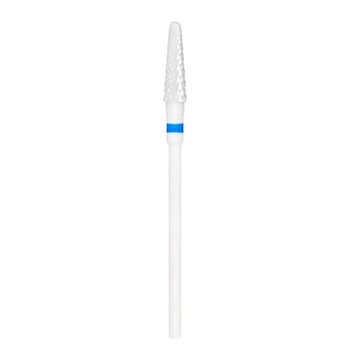 NeoNail Ceramic Drill Bit No. 01 1 Piece