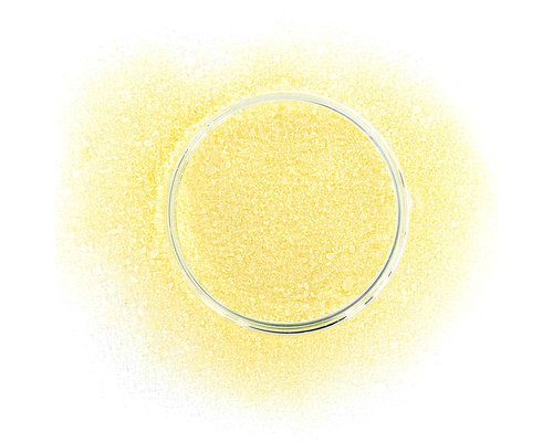 Clarena Herbal Citrus Sól do Stóp Relaks i Pielęgnacja 600g