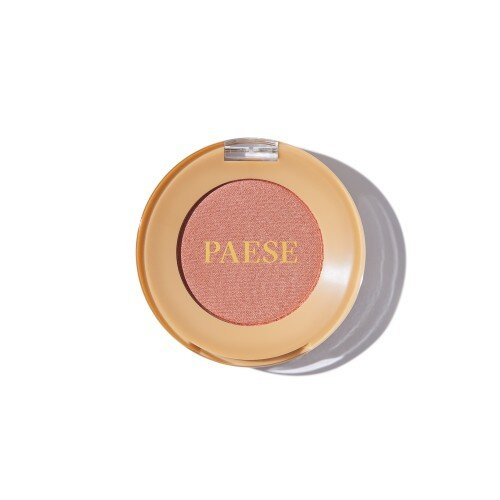 Paese SelfGlow Satin Finish Blush No. 06 Sunset 3g