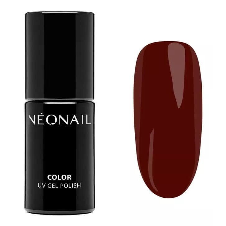 NeoNail UV/LED Hybrid Nail Gel Polish Joy In Every Moment 7,2ml