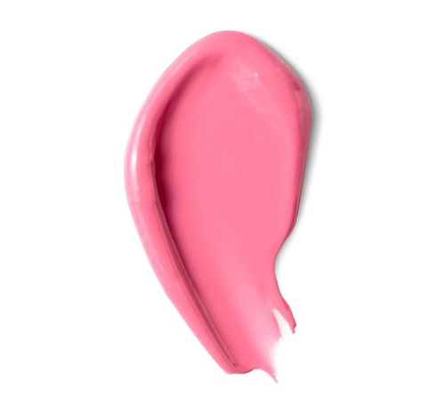 Paese Peptide Lip Mask Cherry 10g