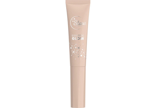 Stars From the Stars Cosmic Contour Glow Liquid Highlighter No. 02 15ml