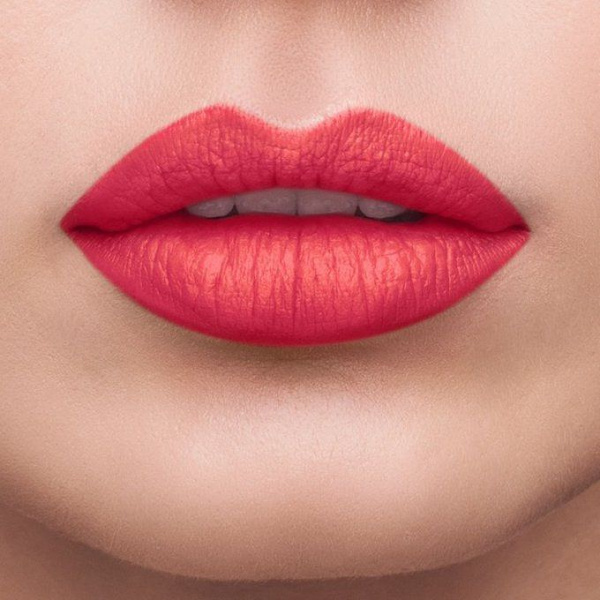 Paese Mattologie Matte Lipstick 110 Coral 4.3g