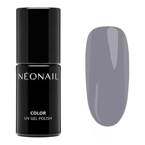 NeoNail UV/LED Lakier Hybrydowy Independent Spirits 7,2ml