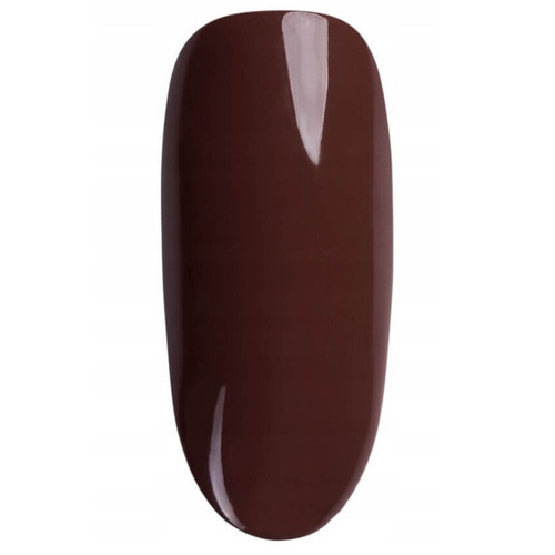 NeoNail UV/LED Lakier Hybrydowy Free Your Passion 7,2ml