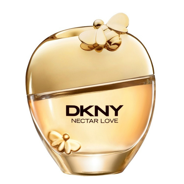 DKNY Nectar Love Woda Perfumowana dla Kobiet Spray 100ml