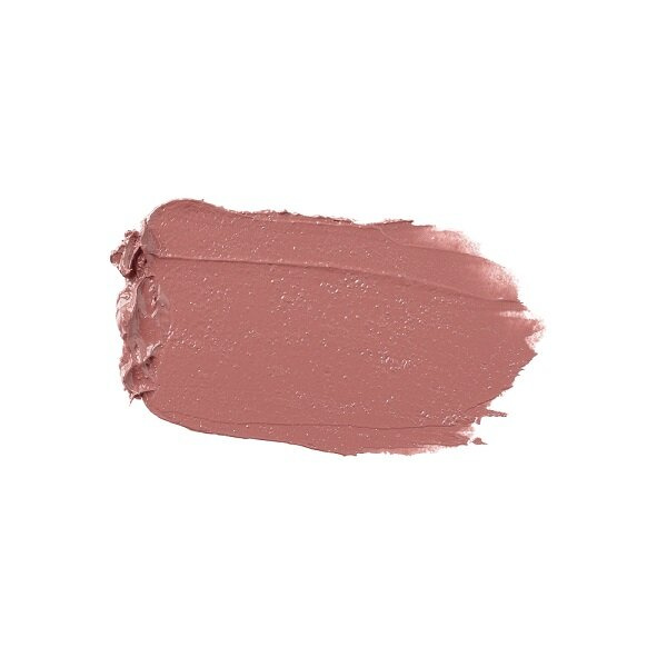 Paese Argan Lipstick Nawilżająca Pomadka z Olejem Arganowym Nr 40 4,3g