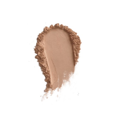 Paese Minerals Mineralny Bronzer Matujący 401C Medium 6g