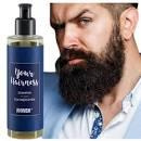 Anwen Your Hairness Wegański Szampon dla Mężczyzn 200ml
