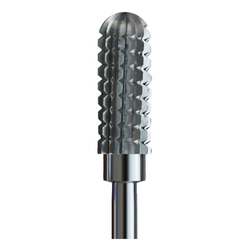 IQ Nails Frez z Węglika Spiekanego do Usuwania Masy 5mm