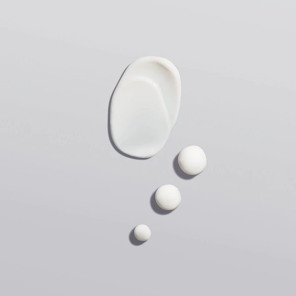 BasicLab Peptydowy Krem pod Oczy na Zaczerwienienia i Opuchnięcia 15ml