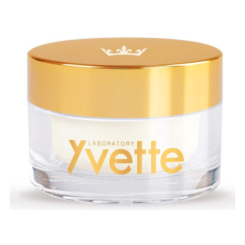 Yvette Proximity Eye Proxi Krem liftingujący pod oczy 15ml