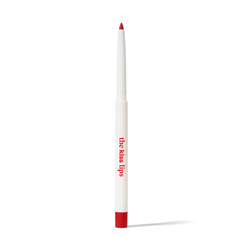 Paese The Kiss Konturówka do Ust 06 Classic Red 0.3g