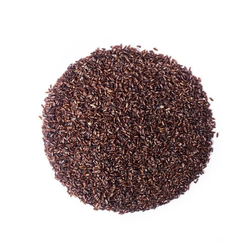 Młyn Kopytowa Psyllium Grain 1kg