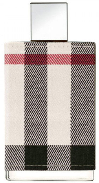 Burberry London Eau de Parfum for Women Spray 30ml