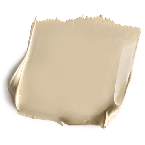 Paese Kolagenowy Podkład Nawilżający 302N Beige 30ml