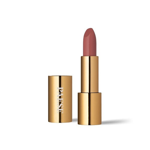 Paese Argan Lipstick Nawilżająca Pomadka z Olejem Arganowym Nr 40 4,3g