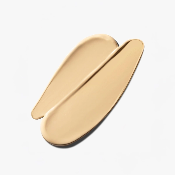 BasicLab Tonujaca Emulsja Ochronna SPF 50 dla Skóry Tłustej i Mieszanej 40ml