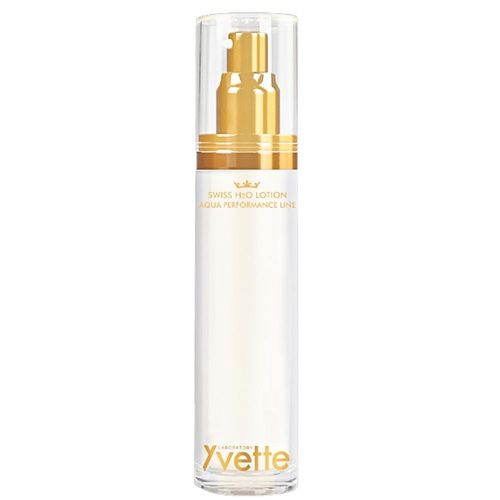 Yvette Aqua Performance Swiss H2O Lotion Nawilżający Tonik 200ml