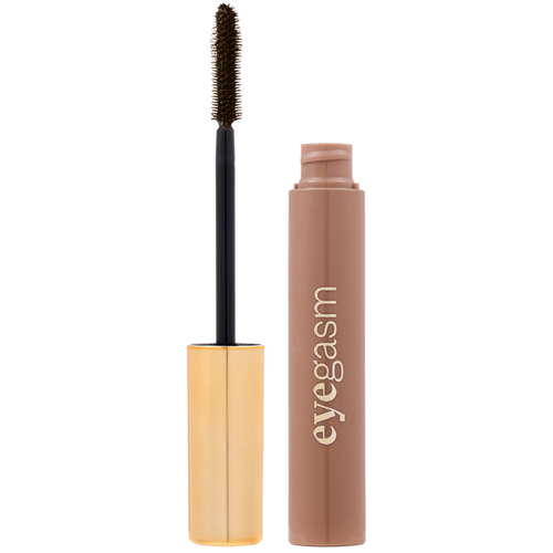Paese Eyegasm Tusz do Rzęs Brown 8ml